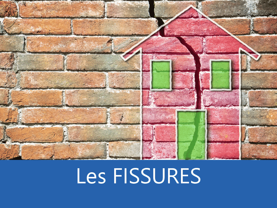 Fissures maison 25, apparition fissures Montbéliard, fissure maison Besançon, appartion fissure maison Doubs,