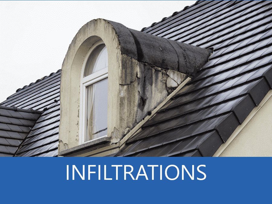 expertise_infiltrations_25_besancon_montbeliars-doubs