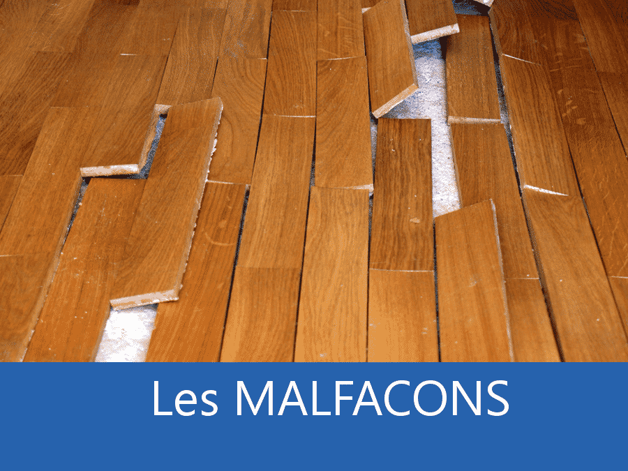 expertise_malfaçons_25_besancon_montbeliars-doubs